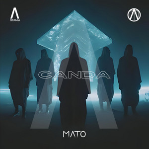 Canda by M.A.T.O