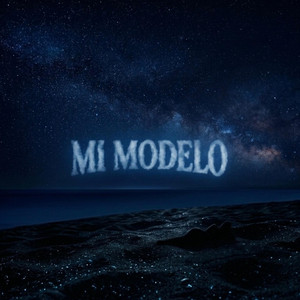 MI MODELO by Kva