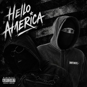 Hello by Doker, TATRA