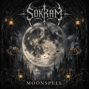 Burn My Fire by SOKRAM