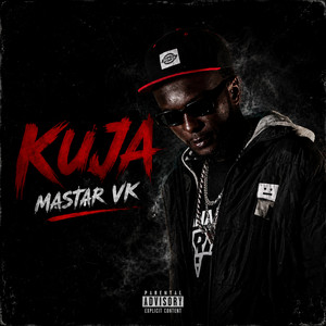 Kuja by MASTAR VK