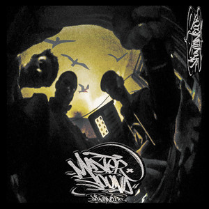 Spontaneous - Será Solo Un Hit