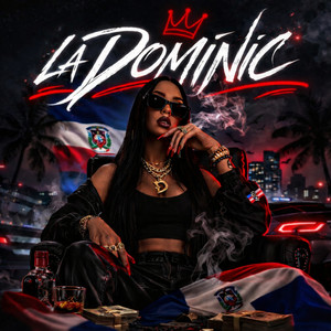 Sin Ropa el Miedo by La Dominic
