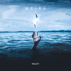 Meira by See Pro