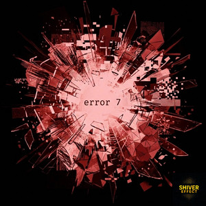 The Code of Silence by Shiver Effect