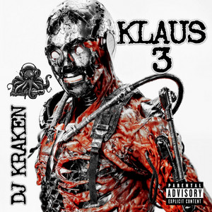 Klaus 3 by DJ Kraken