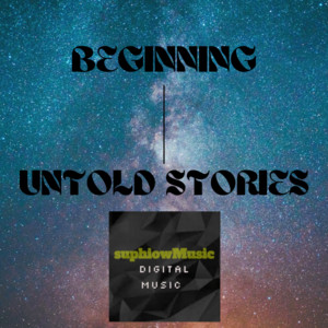 Beginning