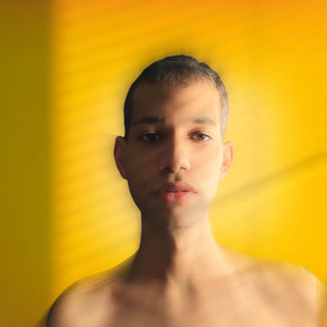 Clei Ribeiro - Ta grossa ou não ta?