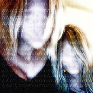 binded by Scarly, luvhex