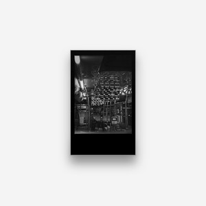 Where Are You Now by Faybo, Losty