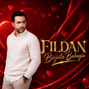 Berjuta Bahagia