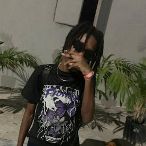 2DCore