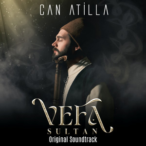 Can Atilla - Zikir