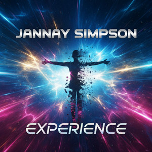 cant forg you by Jannay Simpson