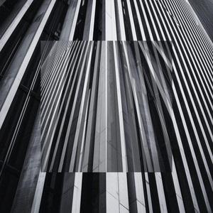 Sound Design - ST TRANSIENT (Radio Edit)