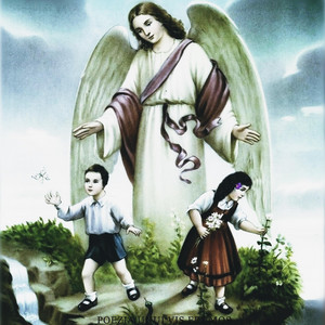 Gato - Poezia Unui Vis Frumos