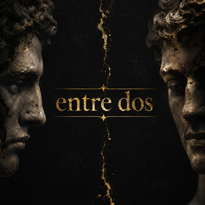 Entre Dos by Tom Brea