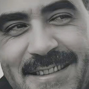 Azzedine - Sabouni Sakrane 3an Babe Darha