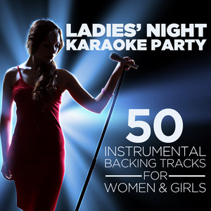 my party dress instrumental My Party Dress - Henry And Mudge Piano Karaoke Backing Track