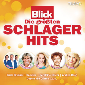 Dr Schacher Seppli (Sieges Hymne) by Il Senso, Ruedi Rymann