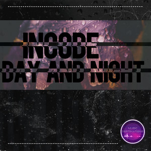 Day and Night by Incode