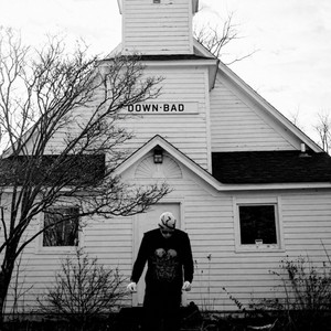 DOWN BAD by Jae Zole