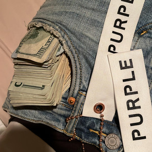 GG4 (feat. Young Boomin)