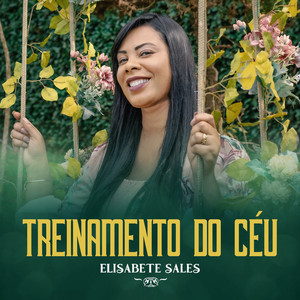 Treinamento do Céu