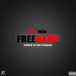 Free Game by Dee Wile, VK Tuneage