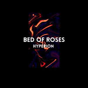 Bed Of Roses (Radio edit) by Hyperion