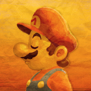 File Select by Felipe Jara, Charlie Fieroga, Juanin8bits