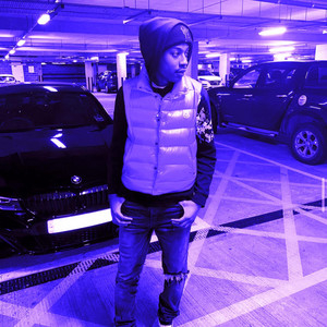 BACK 2 BACK - song and lyrics by AXL BEATS, PNV Mell, Trapgod