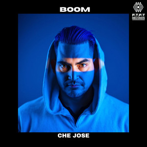 Boom - Original by Che Jose