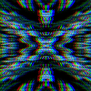 wav