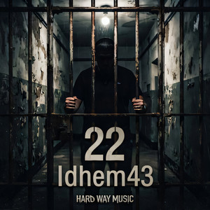 22 by Idhem43