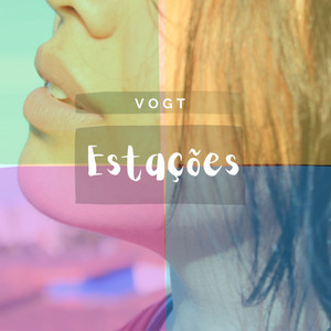 Vogt cover