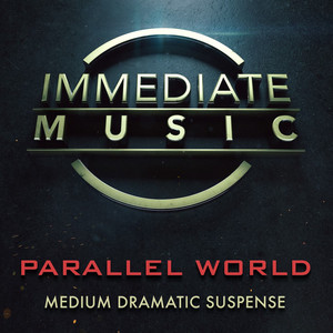 Immediate Music - Detour