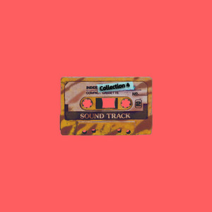 Wonderland by Erick Mars, FSB Beats