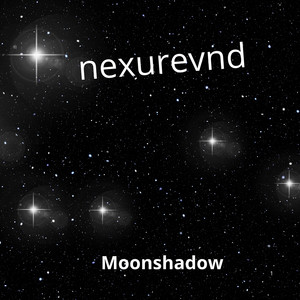 Moonshadow by nexurevnd
