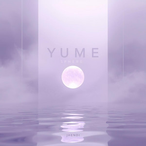 Yume Sphere by JhenDi