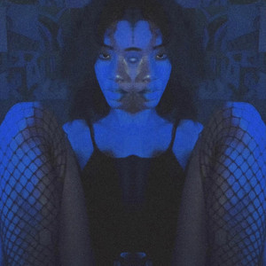 NYXNOVA cover