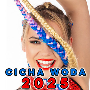 Cicha woda