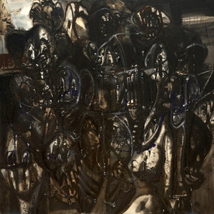 SMS by Austin Skinner