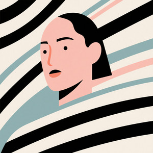 Lion - Dropping won't be easy, honey.