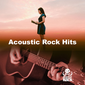 Sensational Reflection by Acoustic Classic Rock