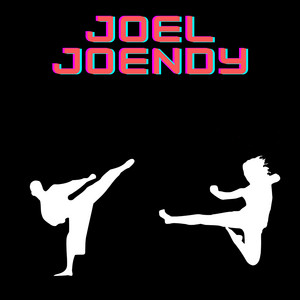 Joel Joendy - Batalla Tiktok