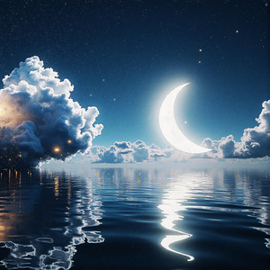 The Universe
