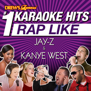 Young Forever (Karaoke Version)