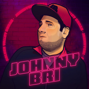 Y Ahora Que? by Johnny Bri, MY-NÜ