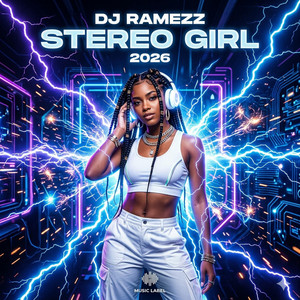 Soul Survivor (Eurodance 2025) - Single by DJ Ramezz | Spotify